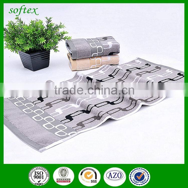 wholesale face towels,cotton face towel ready goods