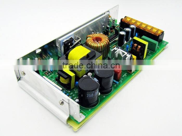 best cheap good quality 150w LED driver 5v 30a DC power supply 30v 5a variable dc power supply