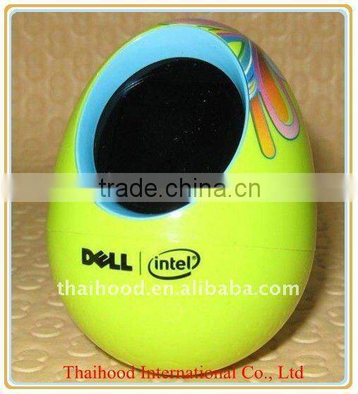 Tumbler new 1.5" digital photo frame