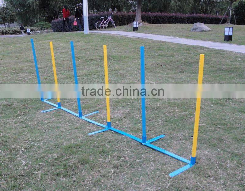 Pet Training Equipment, Dog Training Equipment