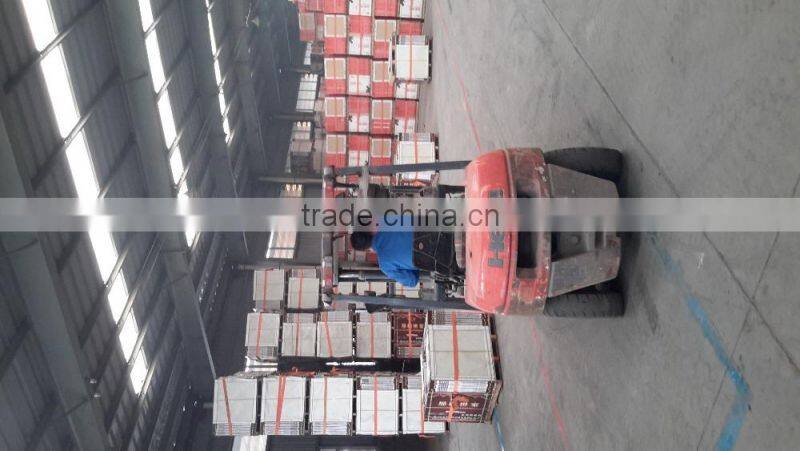 2015 hot-sale glazed ceramic tile, Bathroom ceramic tile, nature stone ceramic tile