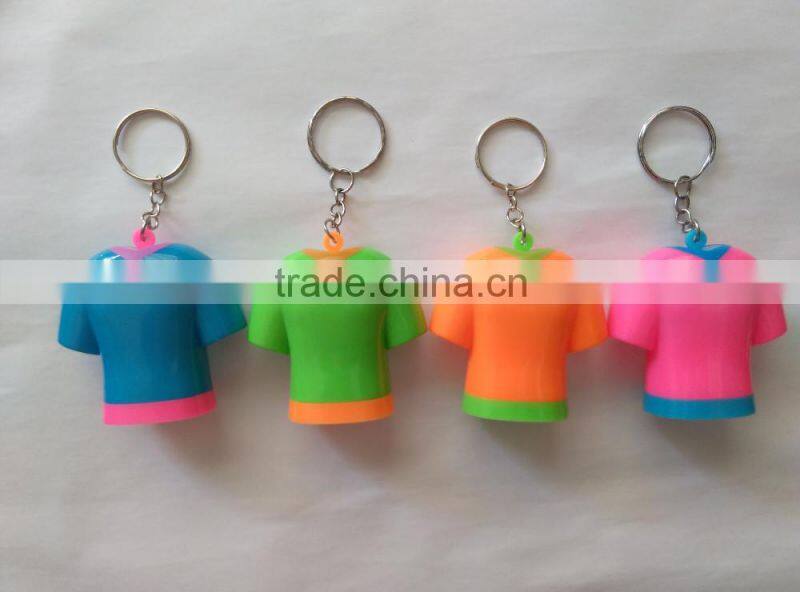 promotiona wristband ball plastic bracelet ballpoint flexible ball pen