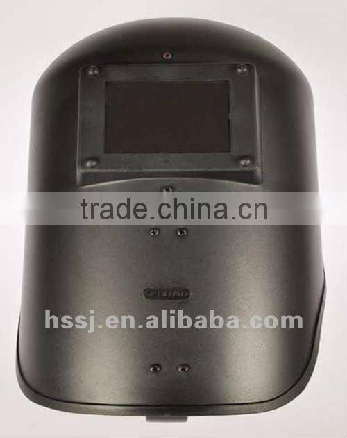 safety welding face shield economic price CE EN 175 approved