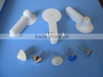 eas pin tag pin eas tag pin supplier