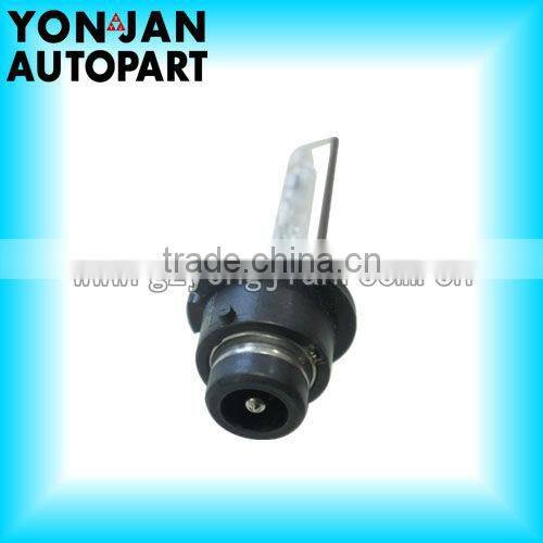 Xenon HID Ballast Headlight Bulb 90981-20005 D2S 35W