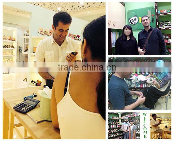 Kids extra comfortable fashion casual walking shoes