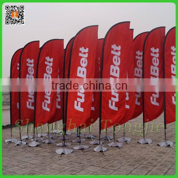 flag,feather flag pole cross flag lapel pin,beach flag banner