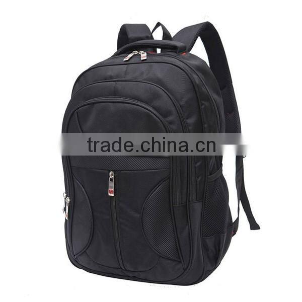 2015 best selling laptop backpack, backpack laptop bags, waterproof laptop backpack