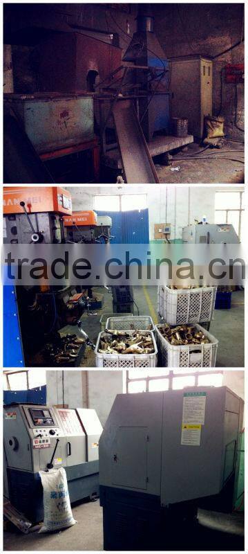 cold and hot kitchen mixer