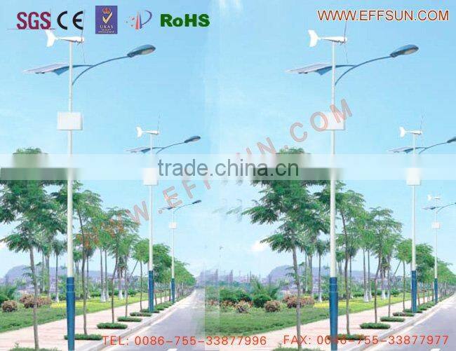 300w 400w600w 1kw 2kw 3kw 5kw 10kw 20kw wind and solar hybrid system