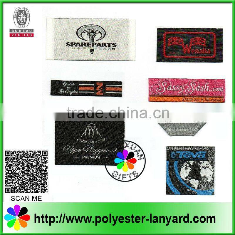 FACTORY BEST SELLING!! johnny walker blue label whisky