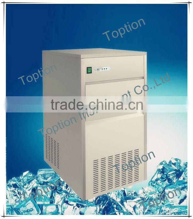 TPX-30 good quality flake ice maker for sale