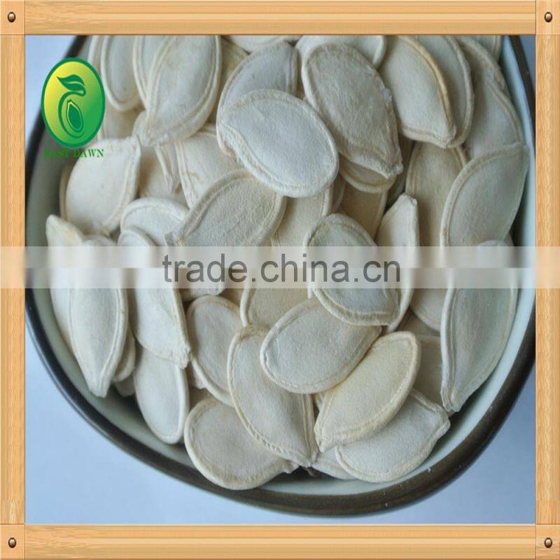 Pumpkin Seeds fresh cherry price chinese vegetable seeds