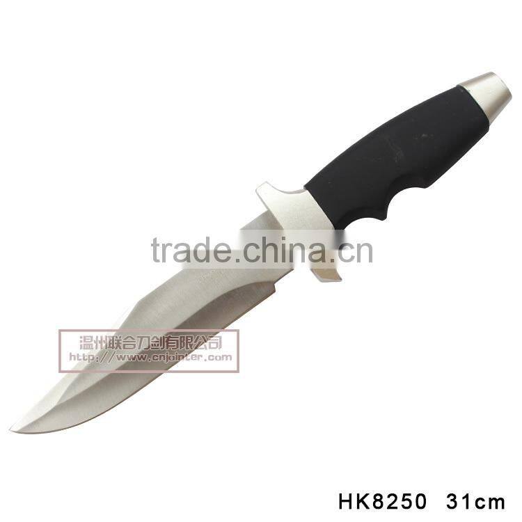 Wholesale hunting knife HK8250