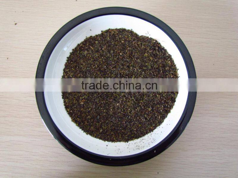 Factory Directly Provide China Alibaba Supplier tea chunmee 9380
