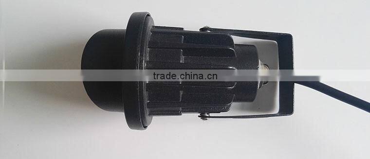 Led garden lamp,3w 5w 7w 9w led garden lamp and RGB garden light