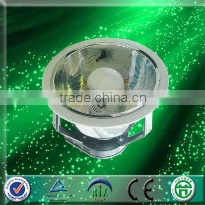 China 40W new style induction down light