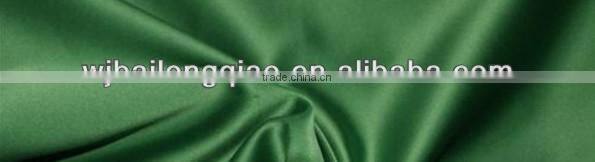 Factory direct sales Dull satin fabric for Dress,underwear,nightgown,garment, etc