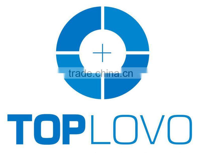 gps dog tracker collar,dog collar gps tracker