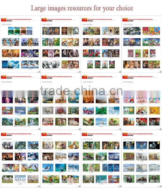 Guangzhou Lifeng 3D Design Wall Clock Dial