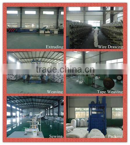 drawstring mesh bag for potato/onion/red onion