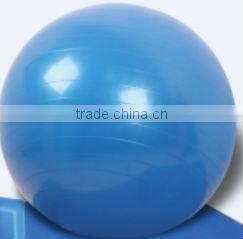 yoga set,yoga mat set,yoga pants sets