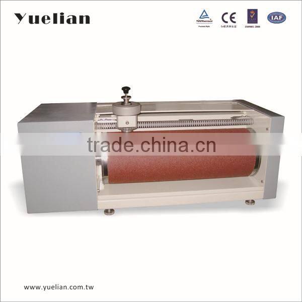 YL-5516 Din Abrasion Resistance Tester