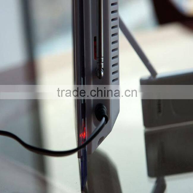 Vale Directed Call Management System