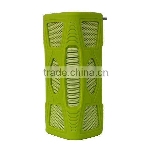 Bluetooth speaker Professional , Good Quality Waterproof bluetooth speaker