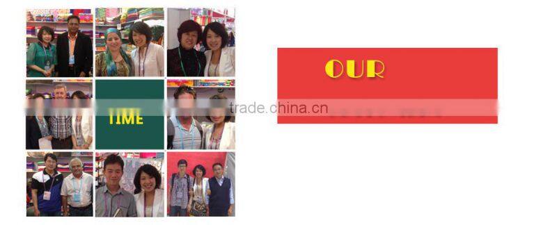 100% cotton velour reactive printed four bears terry towel