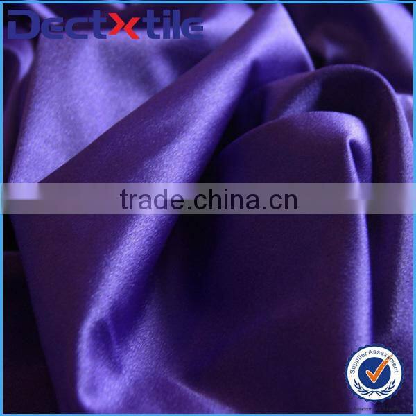 Extremely beautiful swim brief fabric beachwear fabric beach cap fabric