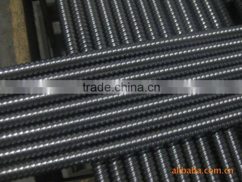 Full Threaded Rod Length1000mm 2000mm 3000mm