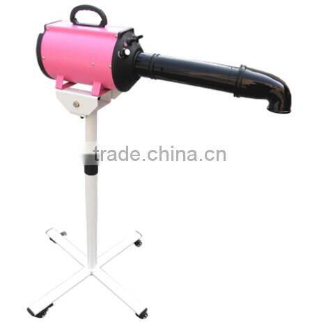 Space Saveing Dog Grooming Blaster /Pet Dryer trade assurance pet dryer ty07013