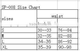 2015 custom hot sale fashion PRO Ski Snowboard Pants Sport safety Gear snowboard pants