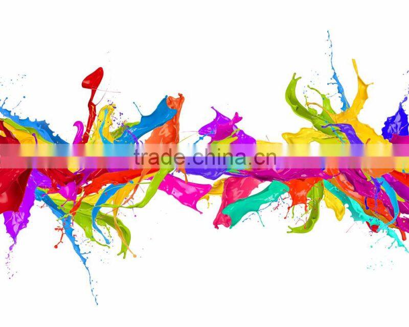 Universal ink cartridge MAXIFY MB2320 for Canon ink cartridge jet Printer