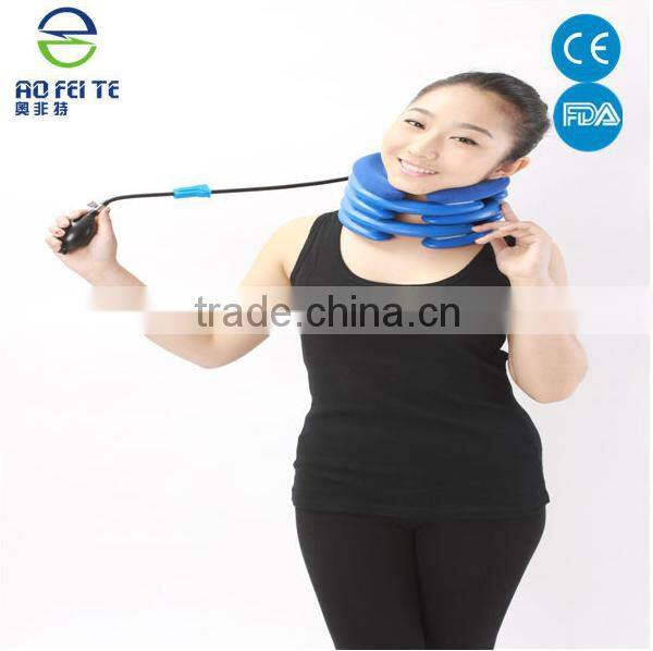 Neck Pain Brace Whip Lash Cervical Arthritis Headaches Neck Collar
