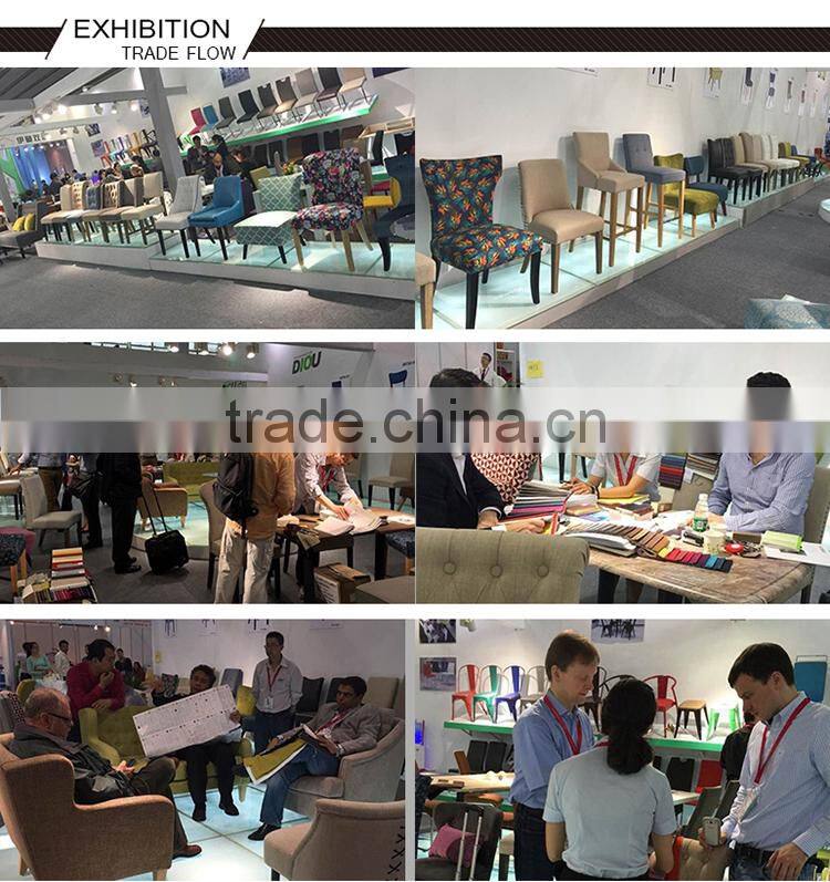 Leather Antique Dark Brown Tub Chair