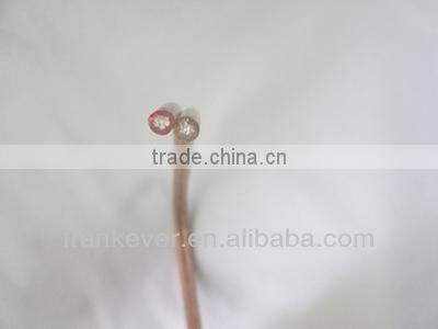 made in china hi-fi speaker cables