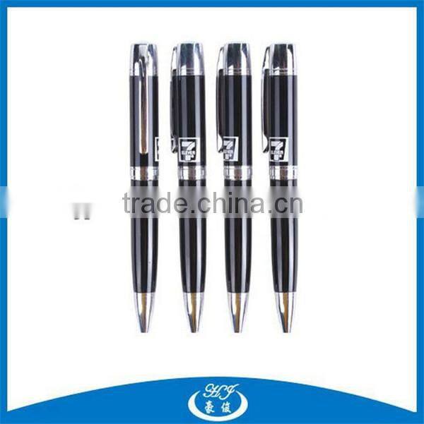 Good Quality Mini Metal Ball Pen,Neck Pen,Fair Pen