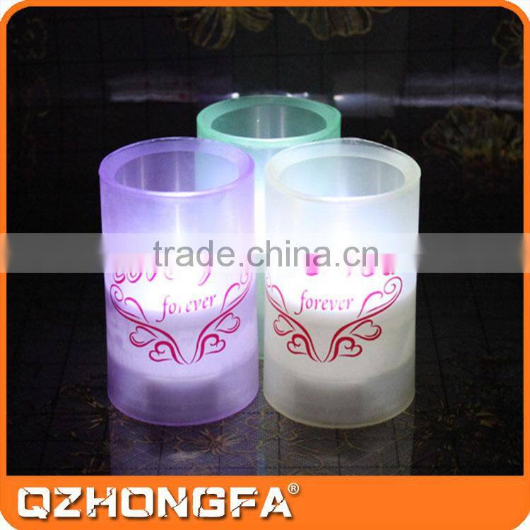 2016 Inner Cotton Silicone Pot Holder