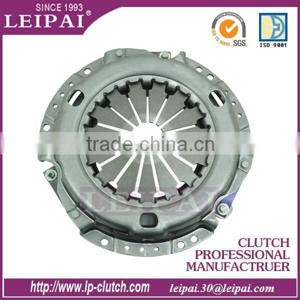 OEM 31210-26110 auto car clutch pressure cover assembly Ruian clutch manufacturer