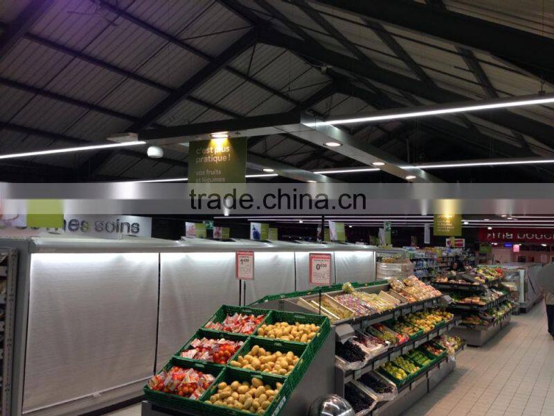 50W led linear light