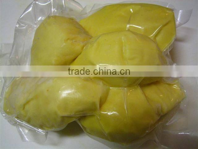 BEST PRICE VIETNAM FROZEN DURIAN