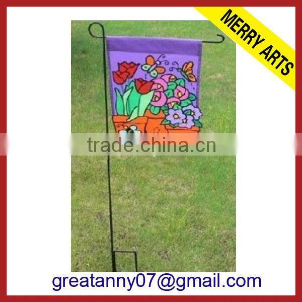 china supplier cheap multinational state flag red and white and red country flags for decoration