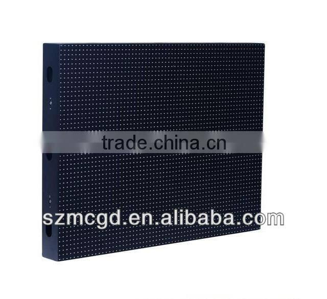 Competitive Price Led Indoor Full Color P5 Rental Display