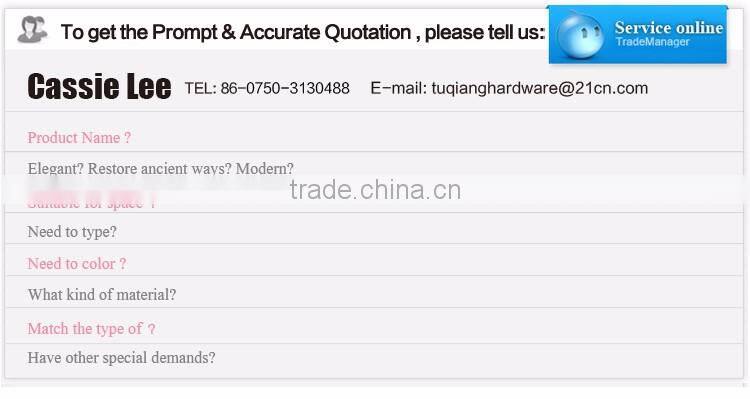 Round Shape Magnification Cosmetic Table Mirror