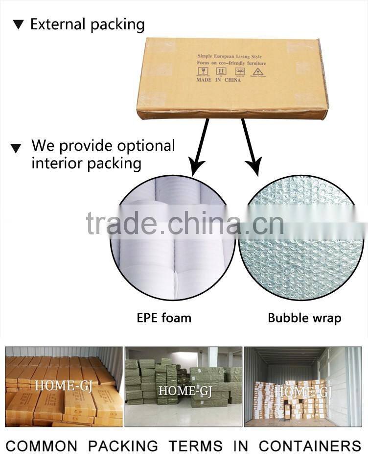 floating hanging wall shelf , adjustable wall mount shelf