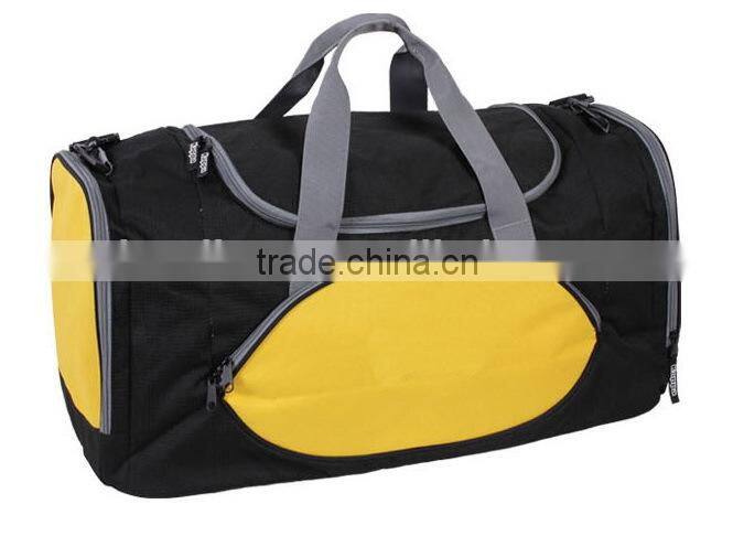 2014 hot sale luggage travel bags