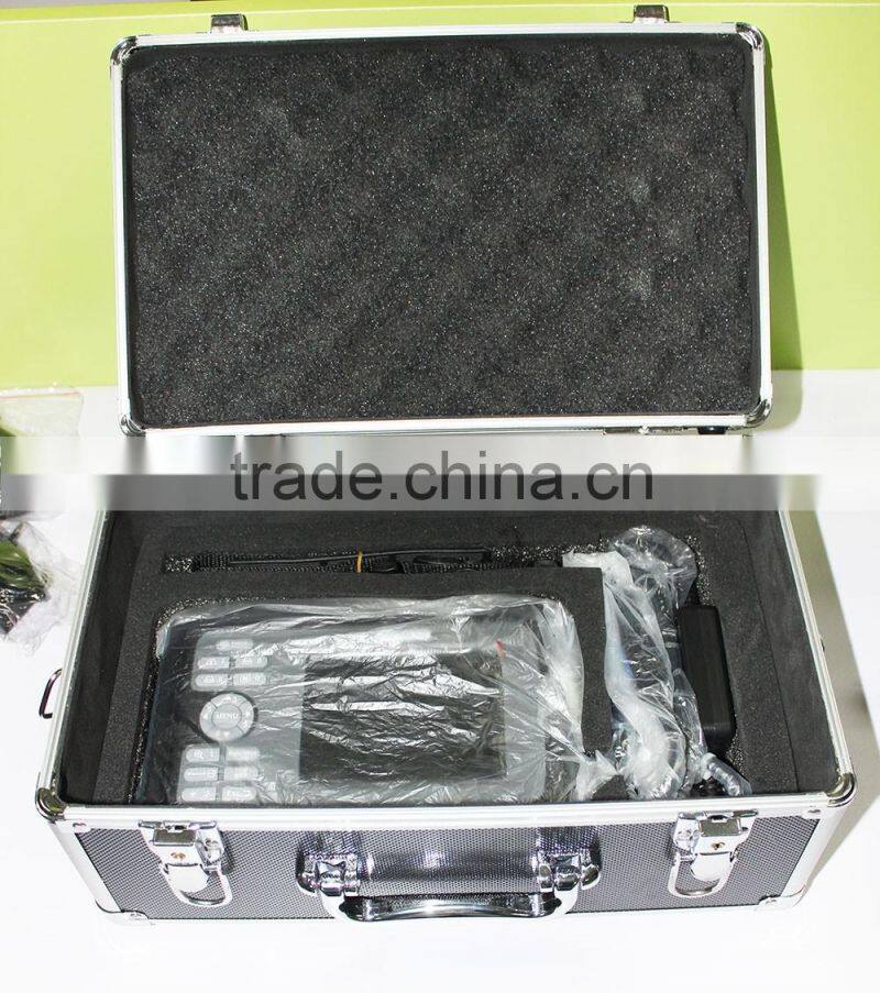 MSLVB04W HOT! High grade plastic dog bathtub pet bathtub apply to various pets