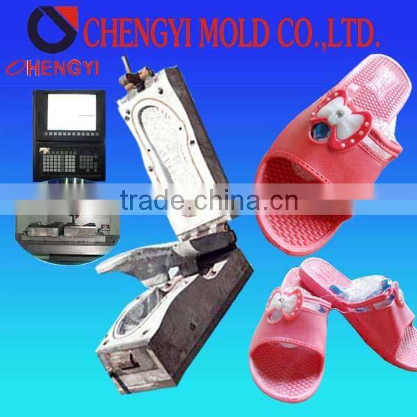 cheap used injection molds for sale